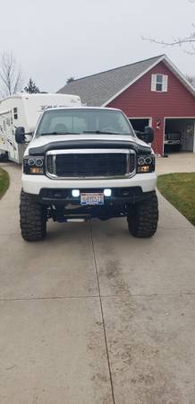 monster%20truck%20for%20sale